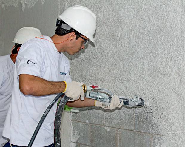 01-gesso-que-funciona-como-acabamento-e-revestimento
