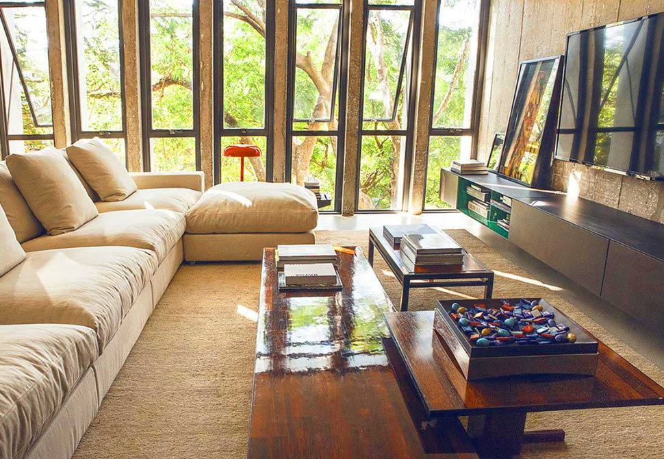 01-inspiracao-do-dia-apartamento-aconchegante-cheio-de-janelas