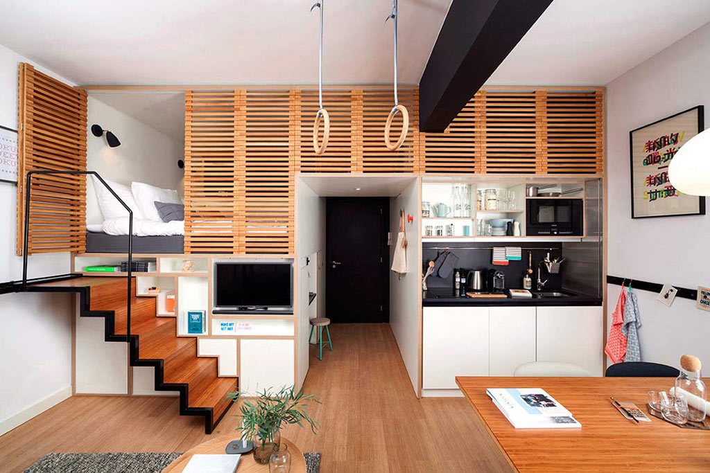 01-loft-de-25-m2-em-amsterda-tem-integracao-em-tudo
