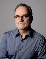 O que é mais barato: gesso ou argamassa mista?