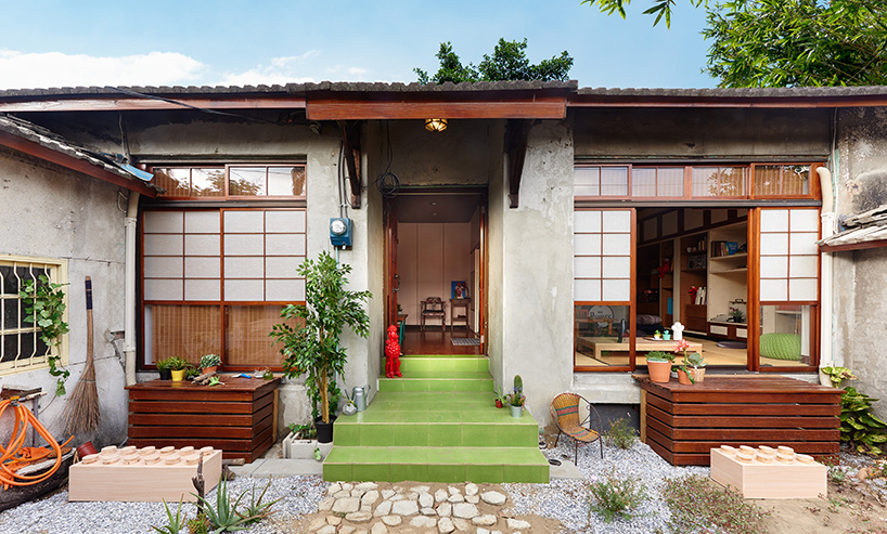 01-predio-historico-em-taiwan-e-transformado-em-casa-com-cara-de-estudio