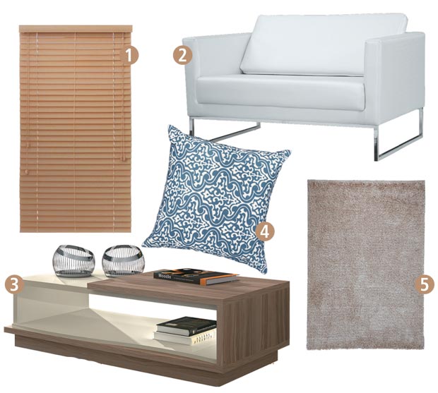 01-sala-igual-casa-cor-gastando-menos