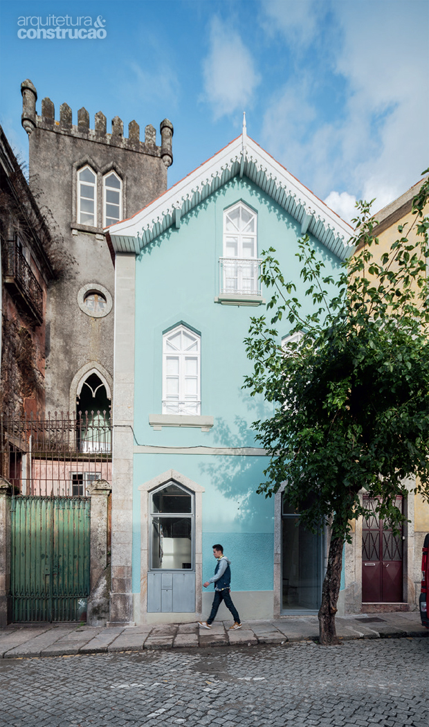 01-sobrado-portugues-palacete-iluminacao-zenital