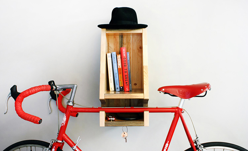 01-suporte-bicicleta-bika-tres-em-um