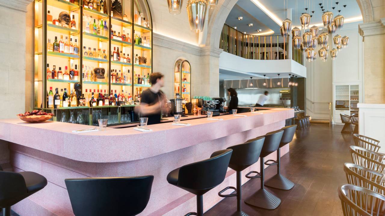 01-tom-dixon-assina-restaurante-em-londres