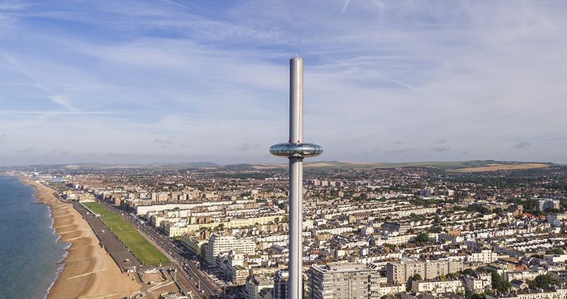 01-torre-de-observacao-com-movimento-mais-alta-do-mundo-e-inaugurada