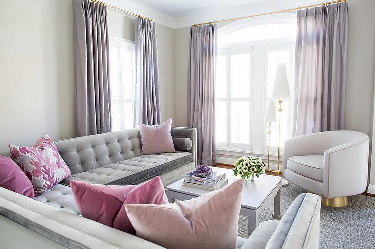 0102-12-salas-com-sofas-seccionais-para-inspirar