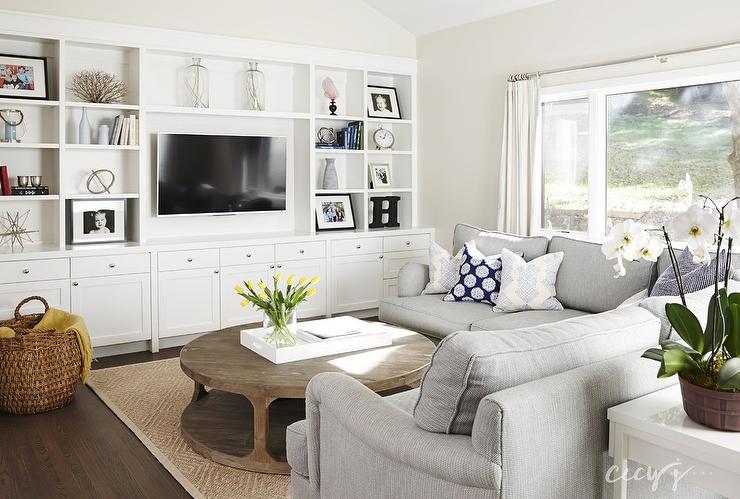 0103-12-salas-com-sofas-seccionais-para-inspirar