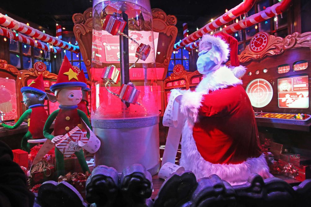 0103-vitrines-natal-mais-lindas-pelo-mundo
