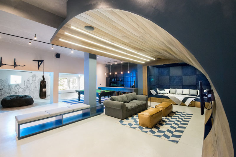 01-man-cave-africa-do-sul-pista-skate