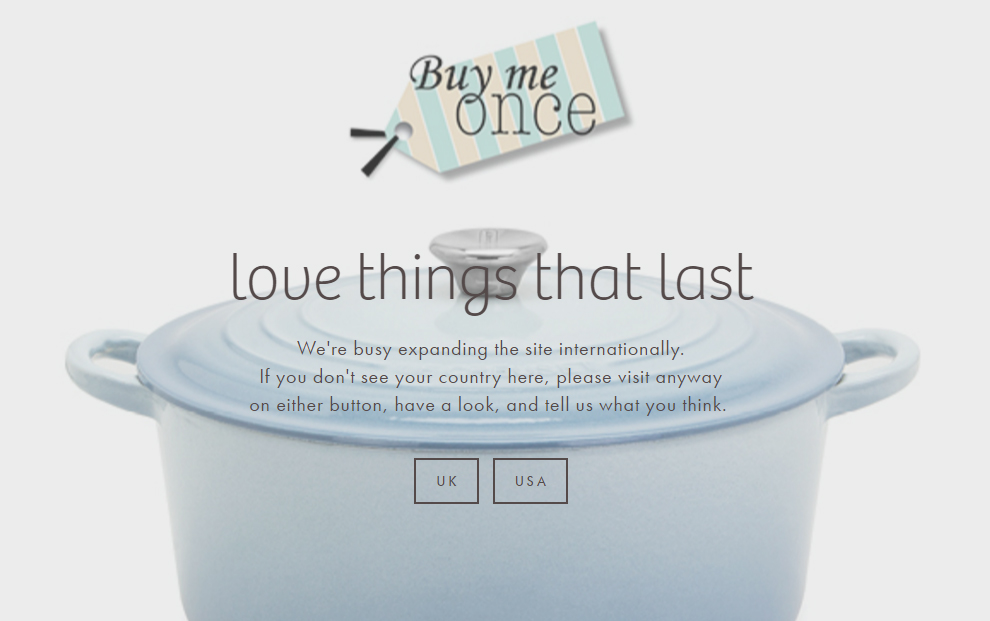 01-buy-me-once-site
