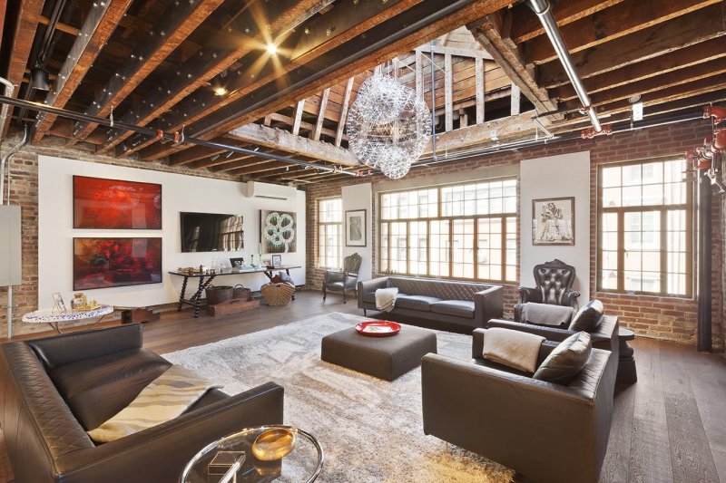 01-voce-pode-viver-neste-apartmento-em-nova-york-por-um-dolar