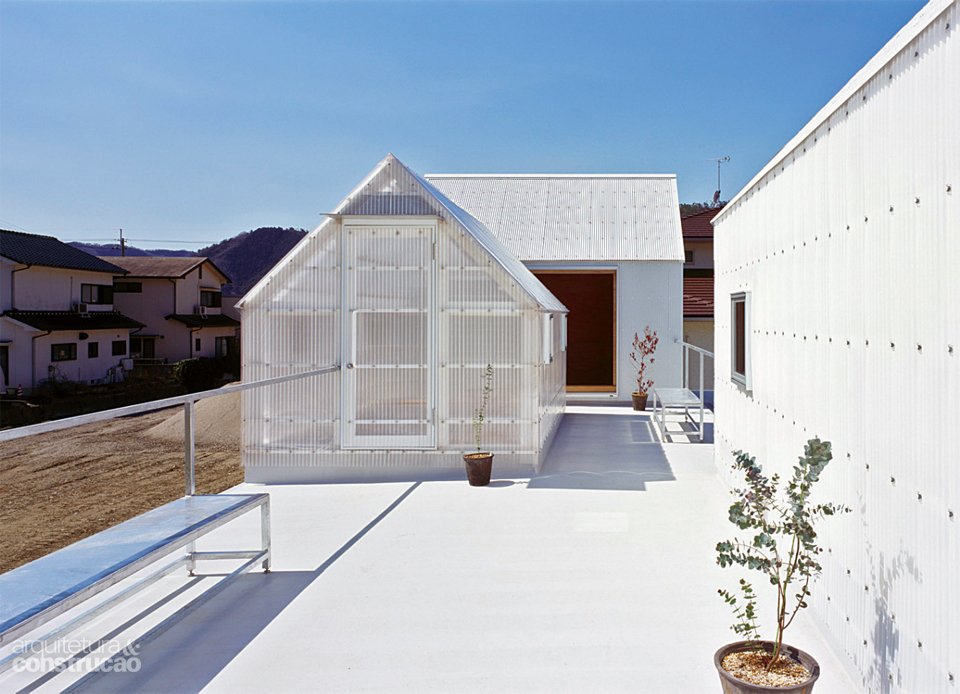 01-sutentabilidade-policarbonato-incrementa-projeto-japones