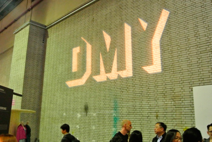 01-foco-no-design-polones-dmy-berlim
