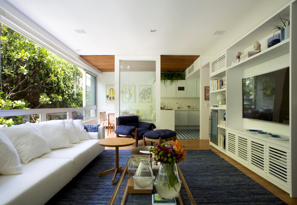 01-apartamento-la