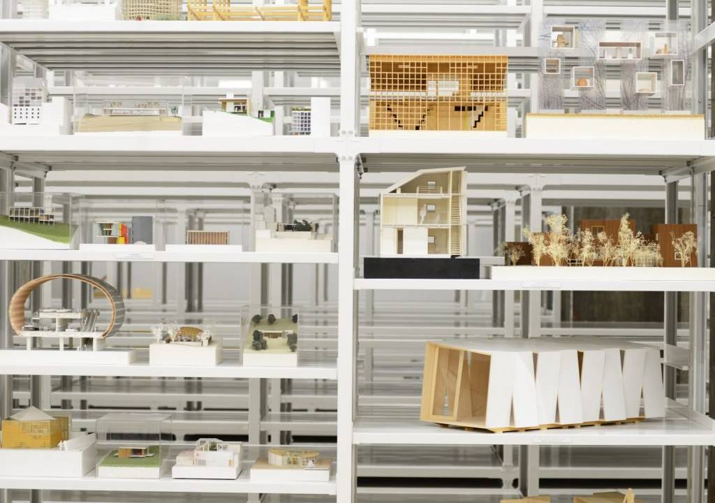 01-japao-abre-primeiro-museu-de-maquetes-arquiteonicas