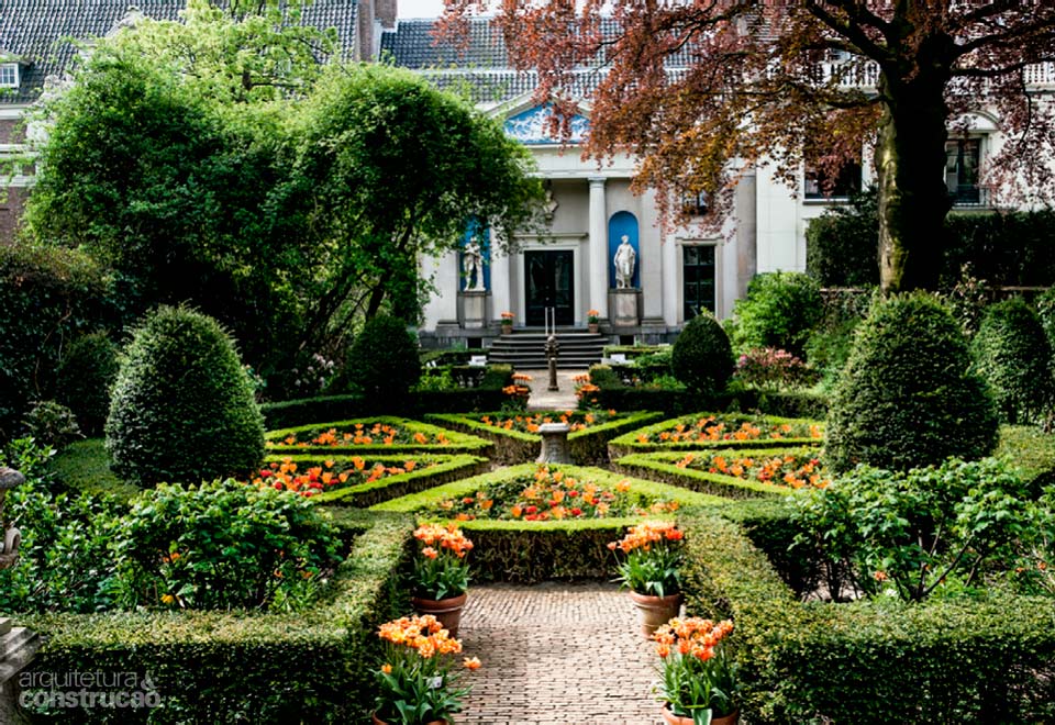 01-jardins-particulares-holandeses-abertos-a-visitacao
