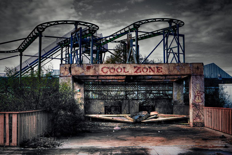 01a-parques-de-diversoes-abandonados-mais-medonhos-do-mundo
