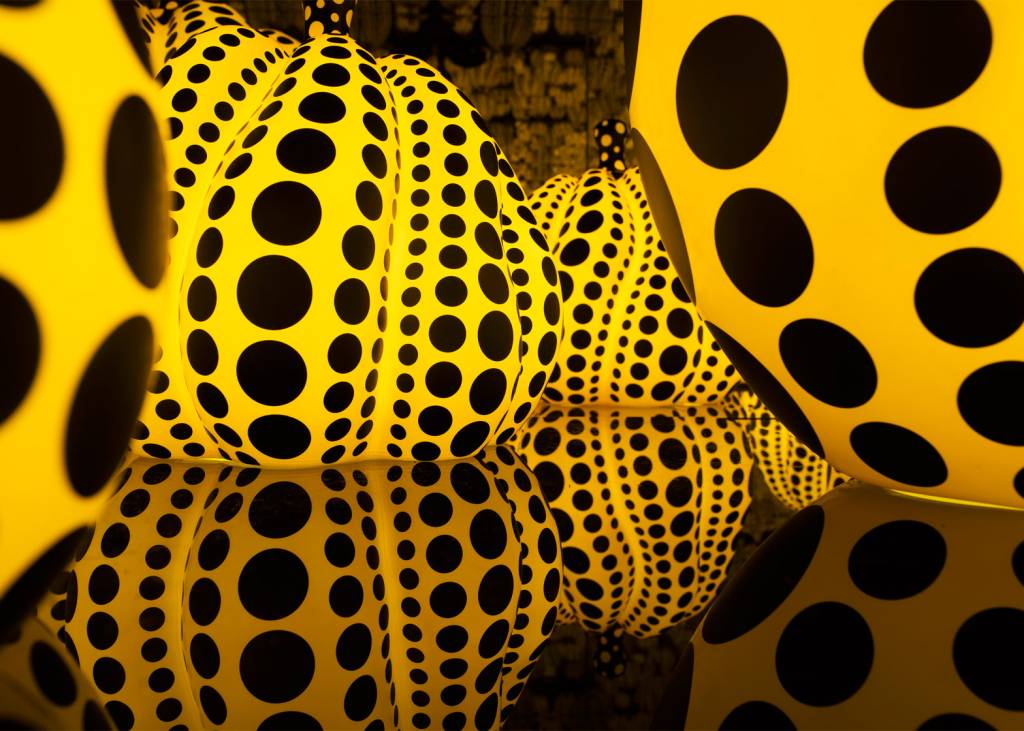 02-yayoi-kusama-londres-exposicao