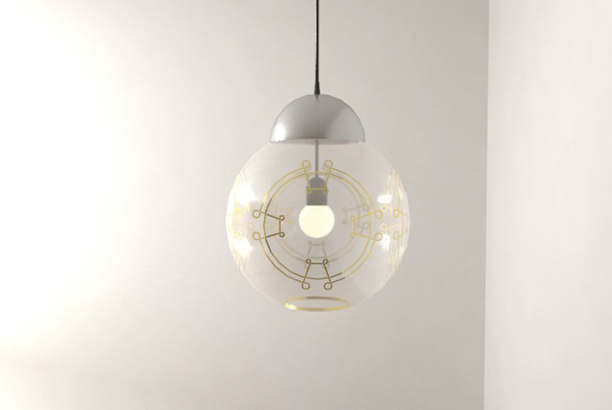 02-estilo-escandinavo-encontra-star-wars-no-design-destas-luminarias