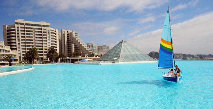 02-guiness-reconhece-maior-piscina-do-mundo