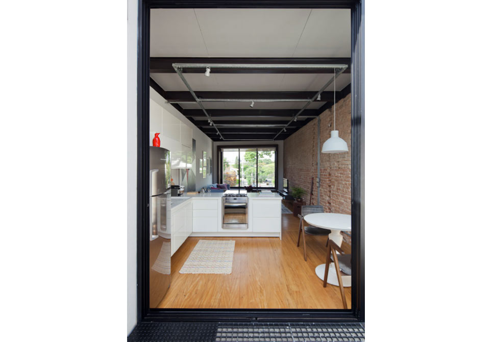 02-inspiracao-do-dia-sobrado-contemporaneo-e-industrial