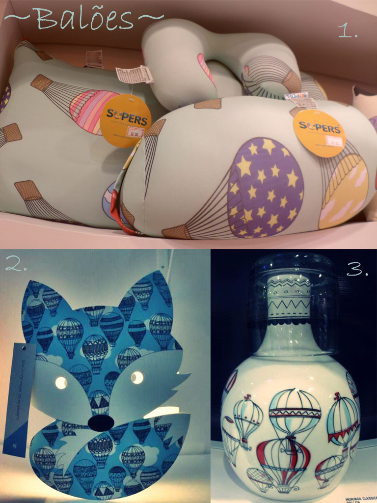 02-lancamentos-da-abup-gift-e-craft