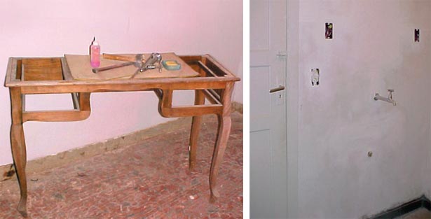 02_mc24_antesdepois_86_penteadeira