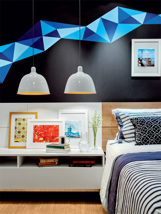 02-neto-porpino-elege-cores-fortes-para-detalhes-quarto-de-casal
