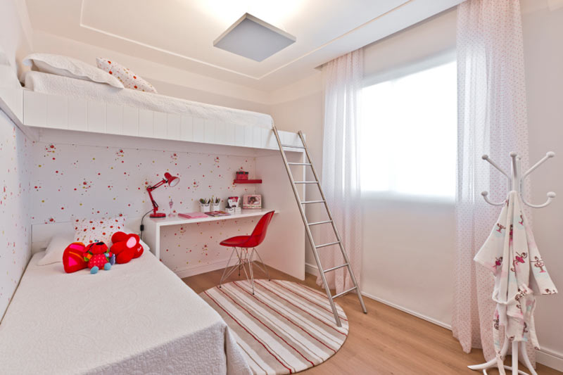 02-os-5-erros-de-quem-mora-em-apartamentos-pequenos-como-evitar