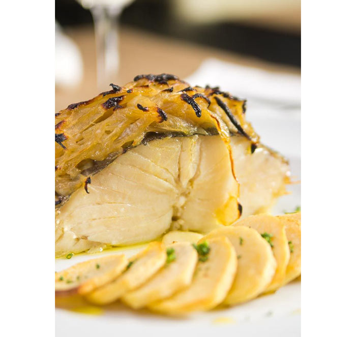 02-pascoa-10-receitas-que-estao-bombando-no-pinterest