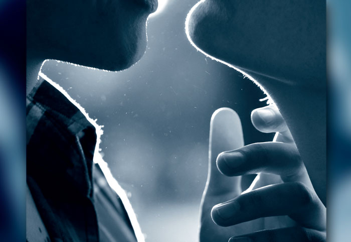 02-potencialize-o-prazer-sexual-usando-os-segredos-do-tantra