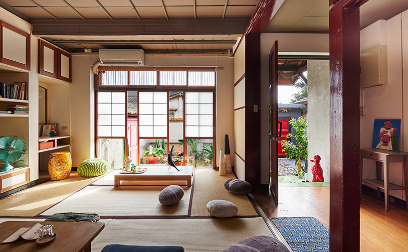 02-predio-historico-em-taiwan-e-transformado-em-casa-com-cara-de-estudio