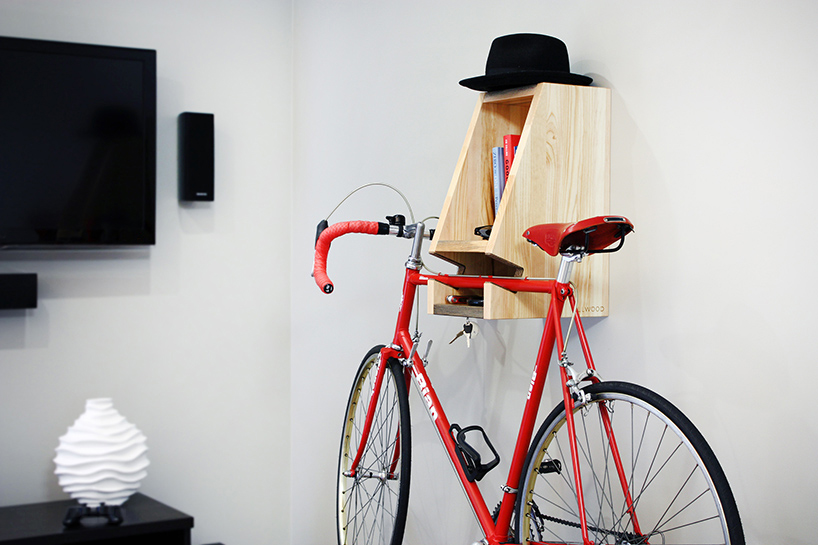 02-suporte-bicicleta-bika-tres-em-um