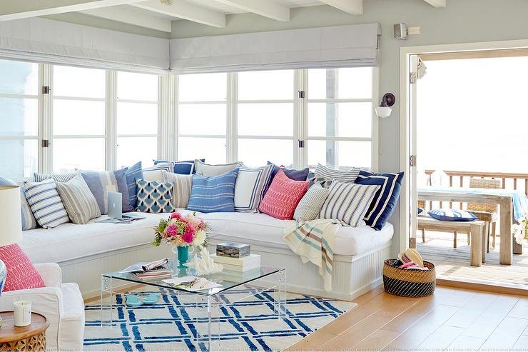 0201-12-salas-com-sofas-seccionais-para-inspirar