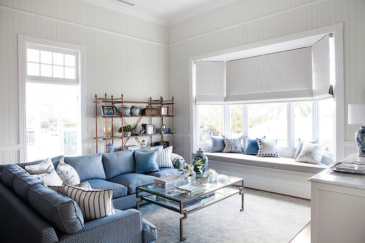 0202-12-salas-com-sofas-seccionais-para-inspirar