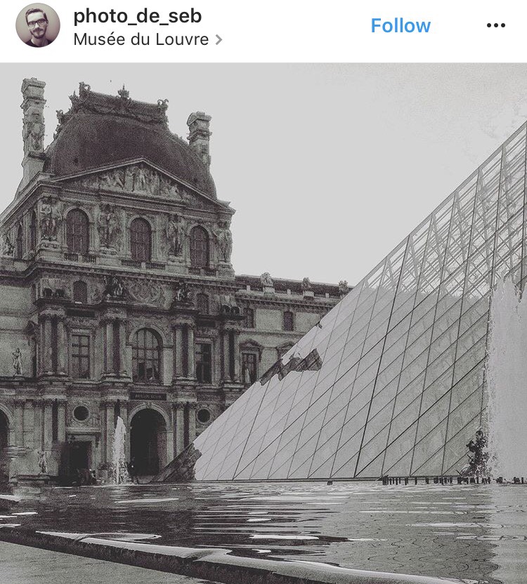0206-retrospectiva-lugares-favoritos-instagram-2016