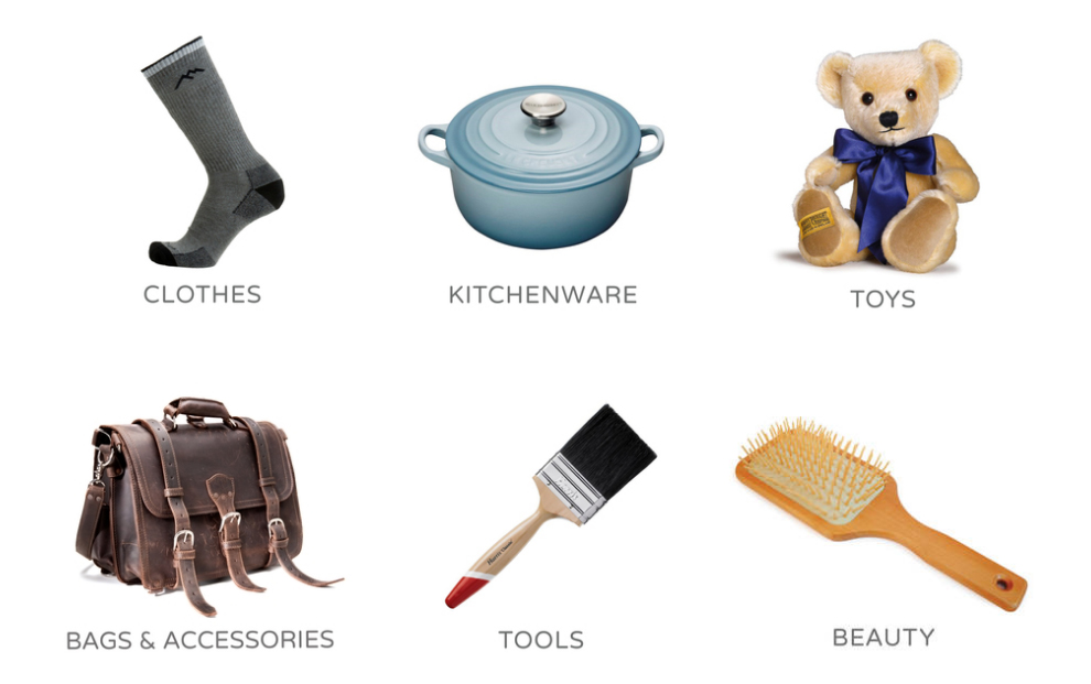 02-buy-me-once-site