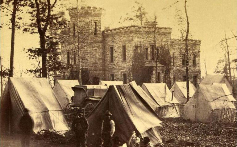02-castelo-melrose-castle-venda-virginia-eua