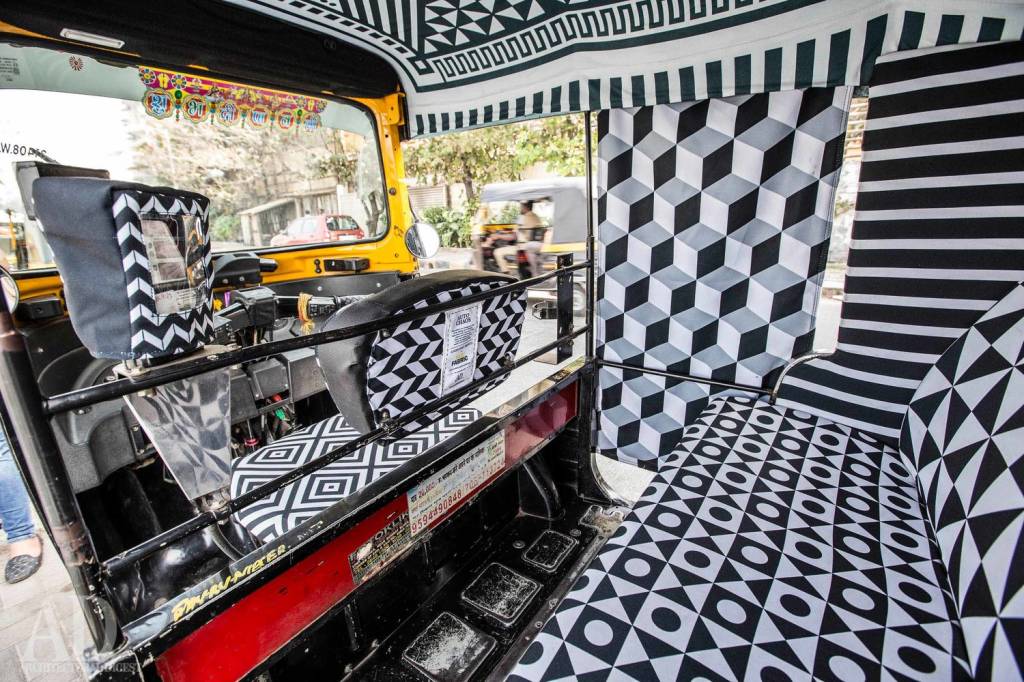 02-taxi-fabric-projeto-customiza-taxi-india