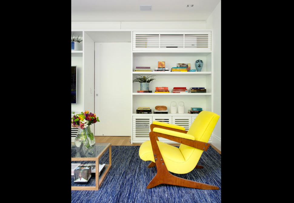 02-apartamento-la