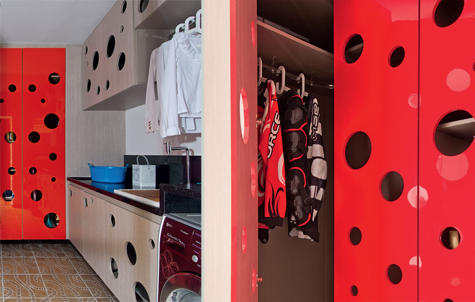 02-lavanderias-com-boas-bancadas-e-materiais-resistentes