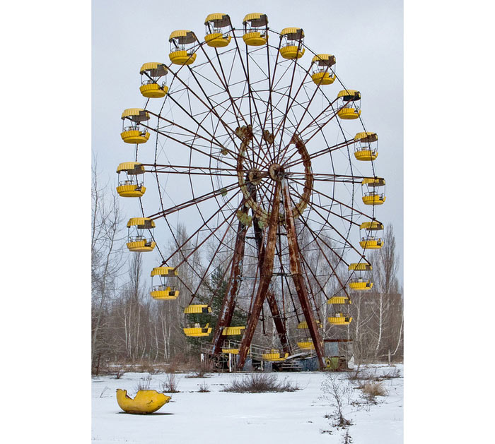 02c-parques-de-diversoes-abandonados-mais-medonhos-do-mundo
