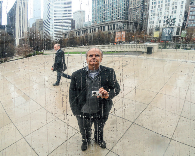 02luiz-fernando-rocco-fala-sobre-sua-viagem-a-chicago