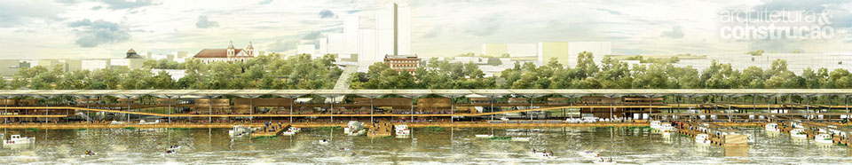 03-arquitetura-um-porto-para-manaus