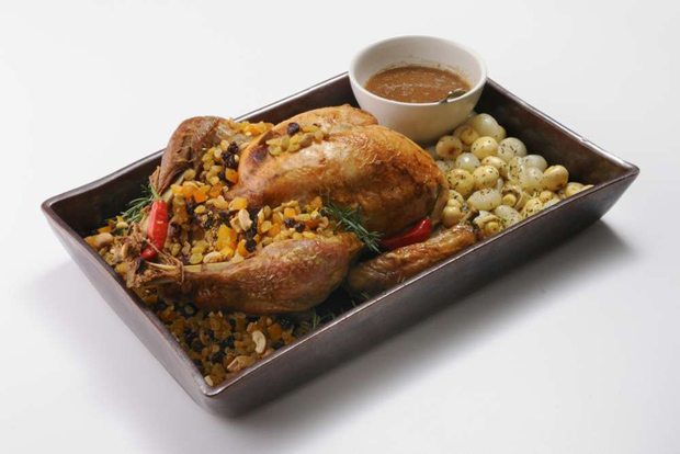 03-ceia-de-natal-encomenda