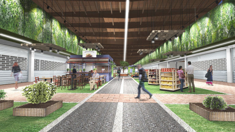 03-eataly-vai-abrir-parque-tematico-gastronomico-italia