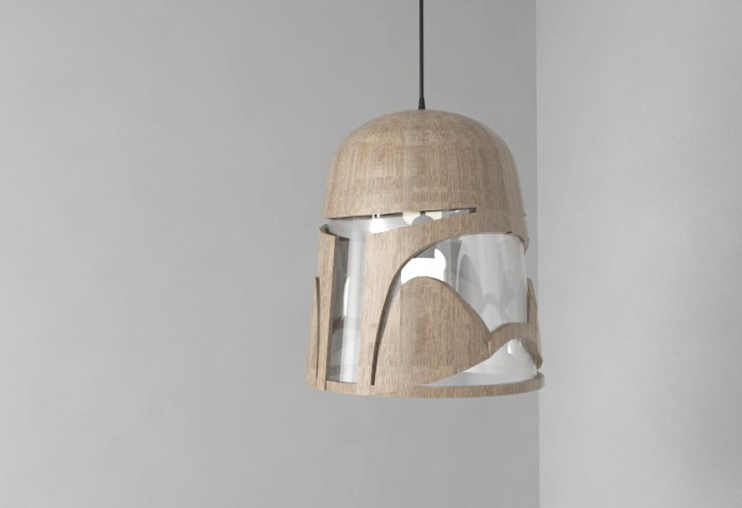03-estilo-escandinavo-encontra-star-wars-no-design-destas-luminarias