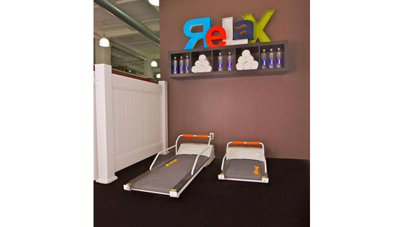 03-hotel-para-cachorros-5-estrelas