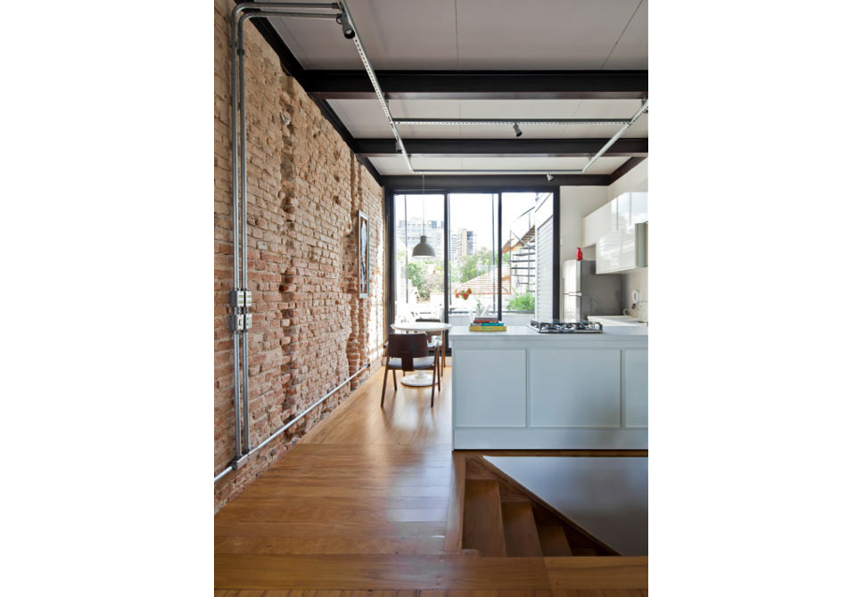 03-inspiracao-do-dia-sobrado-contemporaneo-e-industrial